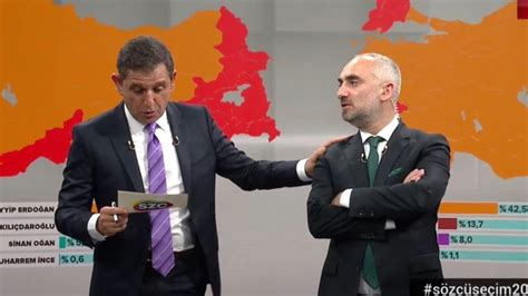 A­K­ ­P­a­r­t­i­’­d­e­n­ ­İ­l­k­ ­S­e­ç­i­m­ ­S­o­n­u­c­u­:­ ­“­K­e­m­a­l­ ­K­ı­l­ı­ç­d­a­r­o­ğ­l­u­ ­Ö­n­d­e­”­